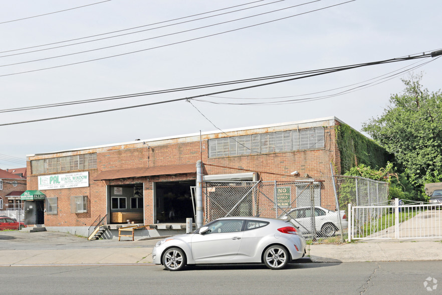 106-20 180 St, Jamaica, NY à louer - Photo de l’immeuble – Image 2 sur 5