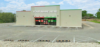 Plus de détails pour 407 Highway 63 S, Vienna, MO - Local commercial à louer