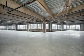 150 Richmond St, Providence, RI à louer Photo intérieure– Image 2 sur 3