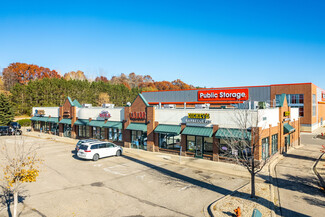 Plus de détails pour 3090 Courthouse Ln, Eagan, MN - Local commercial à louer
