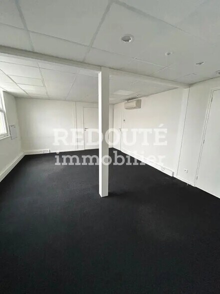 Bureau dans Bétheny à vendre - Photo intérieure – Image 3 sur 13