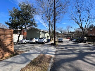 Plus de détails pour 778 NE Argonne Ave, Atlanta, GA - Logement à vendre