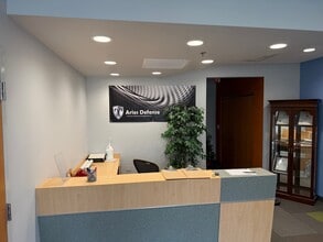 7007 Harbour View Blvd, Suffolk, VA à louer Photo intérieure– Image 1 sur 7