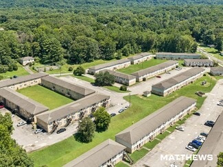 Plus de détails pour 1814 Bond Cir, Birmingham, AL - Logement à vendre
