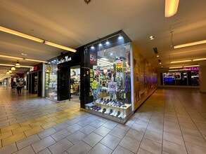 2301-2401 Liberty Heights Ave, Baltimore, MD à louer Photo intérieure– Image 2 sur 13