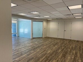325 E Cordova St, Pasadena, CA à louer Photo intérieure– Image 2 sur 4