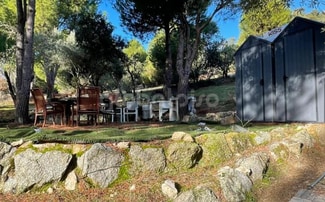 Plus de détails pour Terrain à vendre
