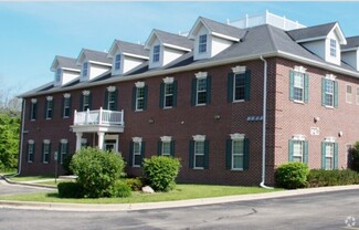 Plus de détails pour 7270 S 13th St, Oak Creek, WI - Bureau à louer