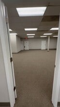 7901 Baymeadows Way, Jacksonville, FL à louer - Vidéo sur l’annonce professionnelle