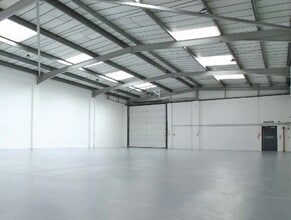 Little Mundells, Welwyn Garden City à louer Photo intérieure– Image 2 sur 3