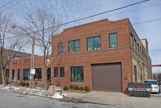 Plus de détails pour 3618 W Pierce St, Milwaukee, WI - Local d’activités à vendre