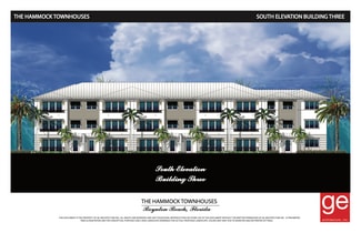 Plus de détails pour 3045 Federal Hwy, Boynton Beach, FL - Terrain à vendre