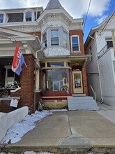 224-226 Main St, East Greenville, PA à louer Photo de l’immeuble– Image 1 sur 10