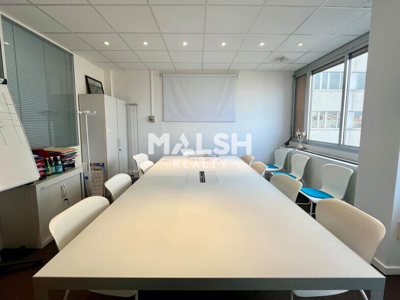 20 Boulevard Eugène Deruelle, Lyon à vendre - Photo intérieure – Image 1 sur 9