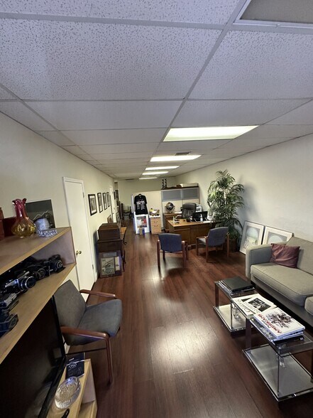 123 NW 16th St, Boca Raton, FL à louer - Photo de l’immeuble – Image 3 sur 15