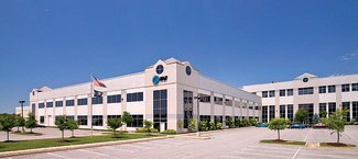 Plus de détails pour 7125 Columbia Gateway Dr, Columbia, MD - Local d'activités à louer