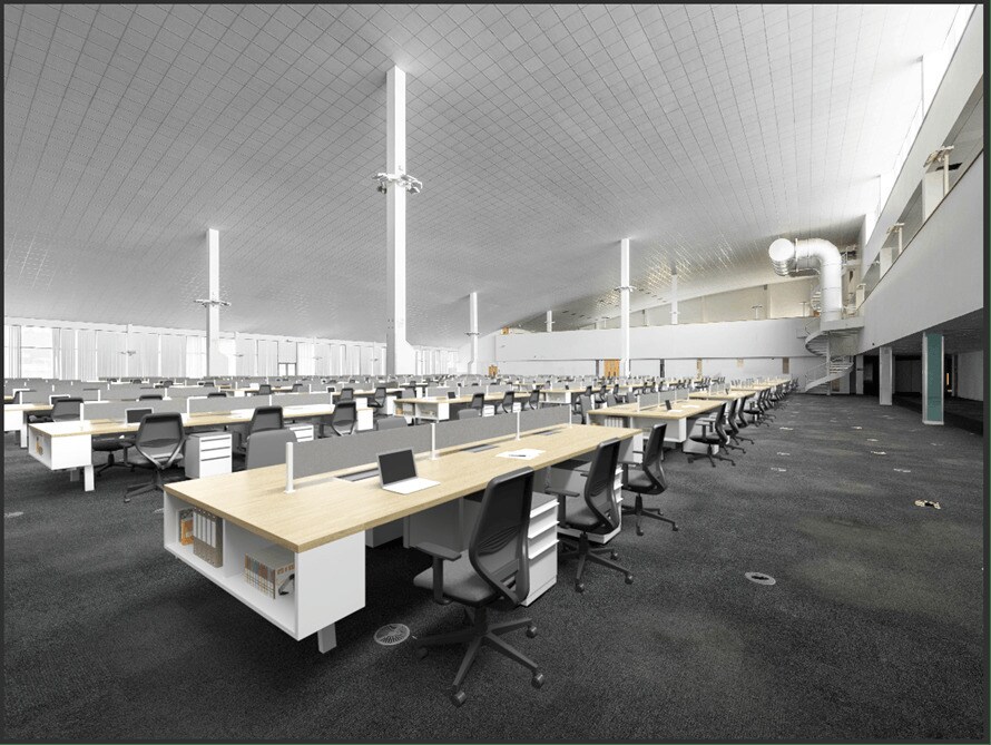 Silver Fox Way, Newcastle Upon Tyne à louer Photo intérieure– Image 1 sur 6