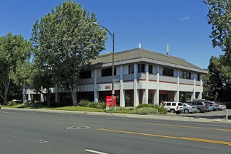 Plus de détails pour 2901 Moorpark Ave, San Jose, CA - Bureau à louer