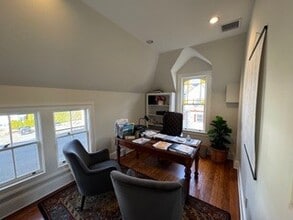 413-415 Bedford Rd, Pleasantville, NY à louer Photo intérieure– Image 2 sur 2