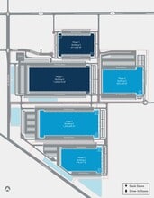 SEC Hwy 74 AND Menifee Rd, Menifee, CA à louer Photo de l’immeuble– Image 1 sur 1