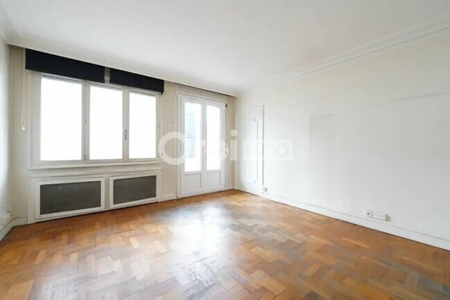 Plus de détails pour 73 Rue Duquesne, Lyon - Bureau à vendre