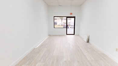 6565 N 44th St, Pinellas Park, FL à louer Numérisation 3D Matterport– Image 1 sur 2