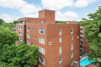 Plus de détails pour 512 W Ormsby Ave, Louisville, KY - Logement à vendre
