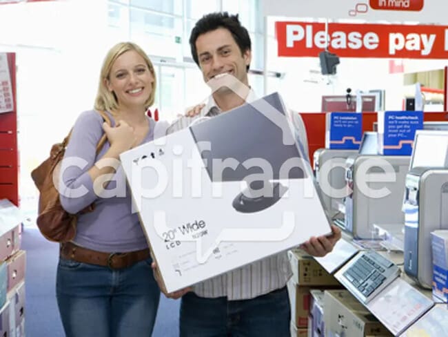 Plus de détails pour Local d’activités à vendre