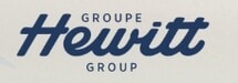 Groupe Hewitt