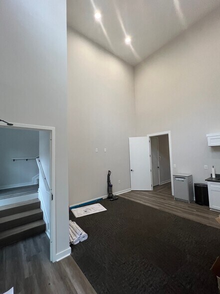 6110 McFarland Station Dr, Alpharetta, GA à vendre - Photo de l’immeuble – Image 3 sur 22