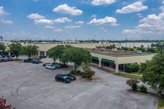 Plus de détails pour 11037 W FM-1960, Houston, TX - Médical, Local commercial à louer