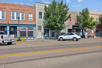 Plus de détails pour 120 N Main St, De Soto, MO - Local commercial à vendre