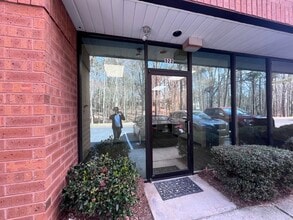 2660 Holcomb Bridge Rd, Roswell, GA à louer Photo de l’immeuble– Image 1 sur 13