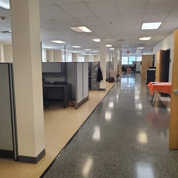 5201 Old York Rd, Philadelphia, PA à louer - Photo intérieure – Image 3 sur 7