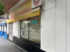 Local commercial dans Badajoz, Badajoz à louer Photo intérieure– Image 2 sur 2