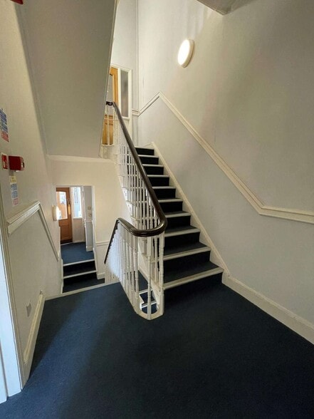 22 Windsor Pl, Cardiff à vendre - Photo intérieure – Image 3 sur 14