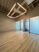 2100 W Pleasant Grove Blvd, Pleasant Grove, UT à louer Photo intérieure– Image 2 sur 2