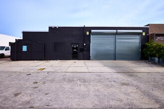 230 NW 71st St, Miami, FL à louer Photo intérieure– Image 1 sur 5