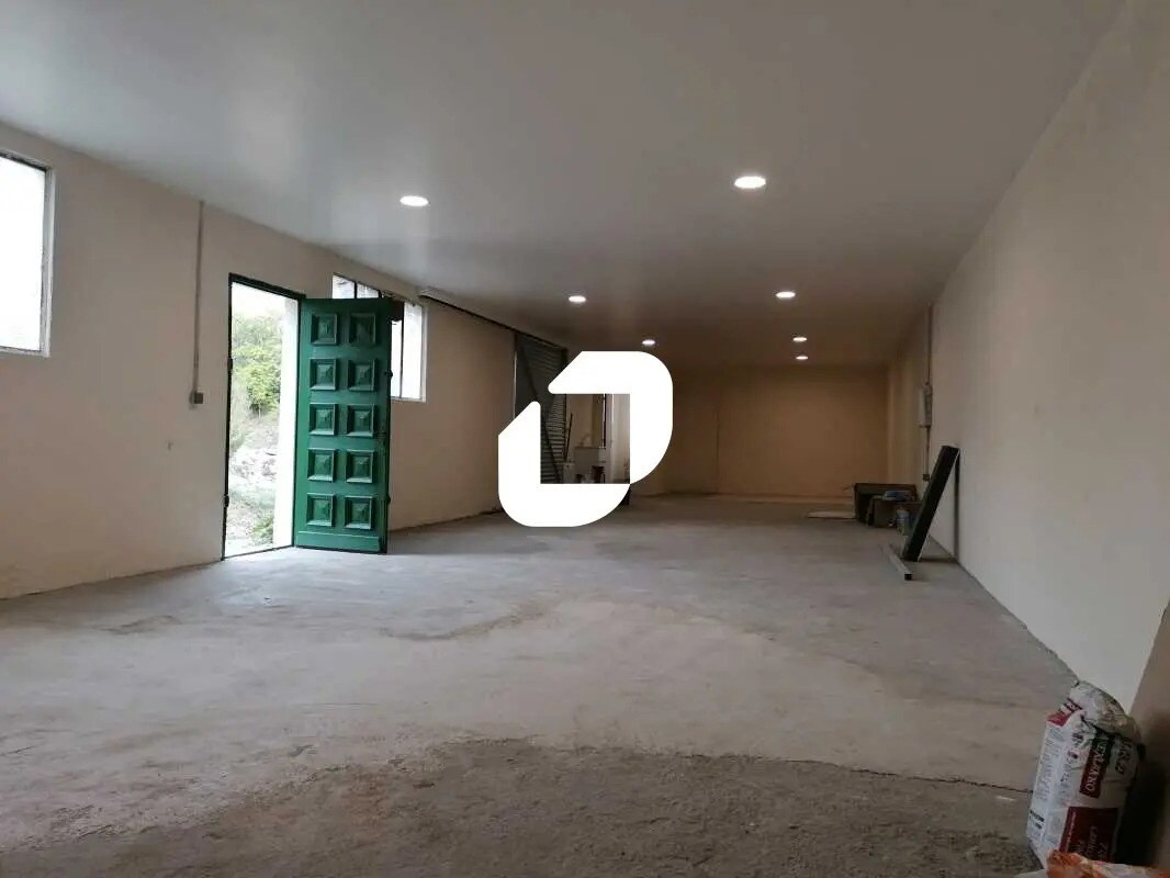 Local d’activités dans Juvignac à louer Photo intérieure– Image 1 sur 6