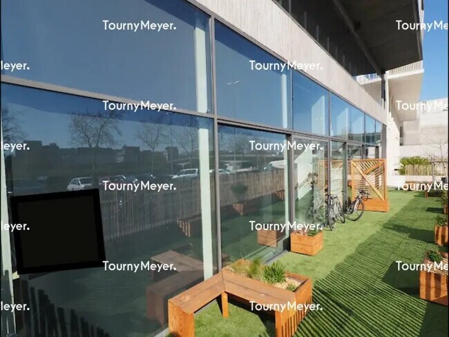 Plus de détails pour 3 Quai De Tourville, Nantes - Logement à vendre