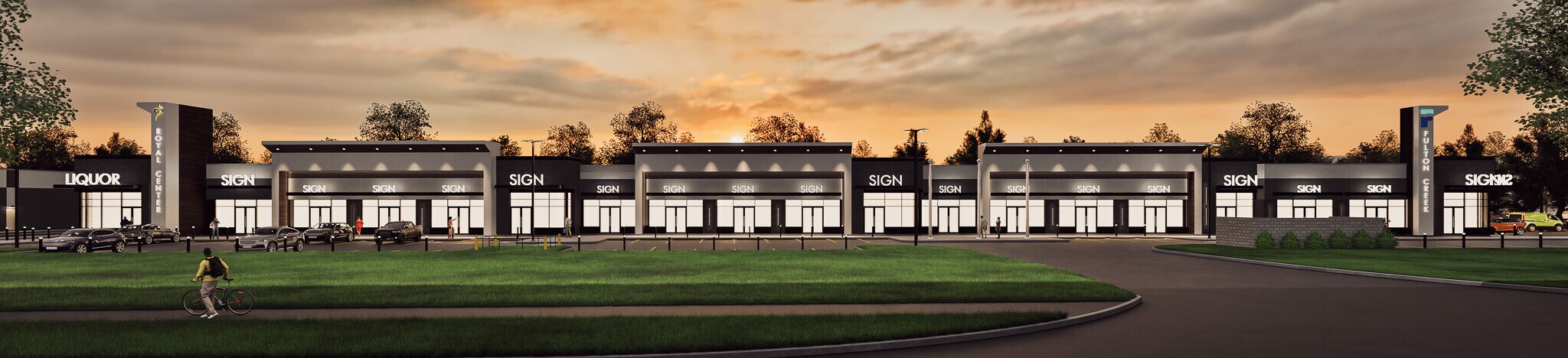 5311 34 St, Edmonton, AB à louer Photo principale– Image 1 sur 5