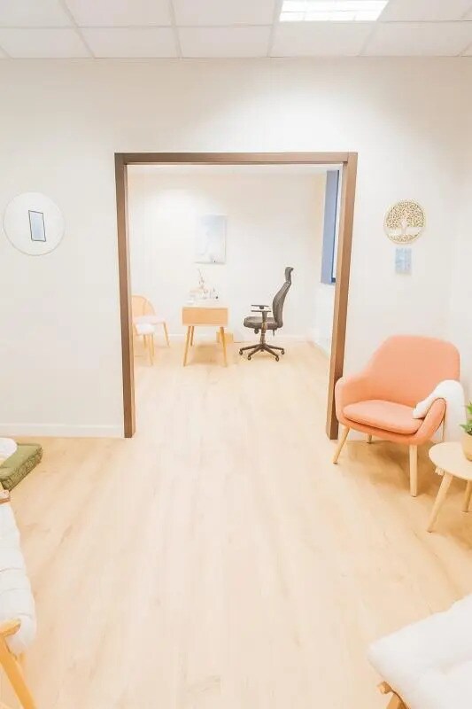 Bureau dans Vannes à vendre Photo principale– Image 1 sur 5