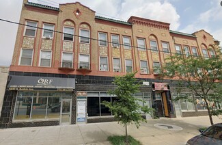 Plus de détails pour 6237-6245 S Kedzie Ave, Chicago, IL - Local commercial à louer