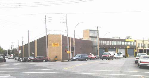 147-35 Farmers Blvd, Jamaica, NY à louer - Autre – Image 2 sur 6