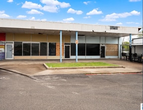 10890 Ferguson Rd, Dallas, TX à louer Photo intérieure– Image 1 sur 2