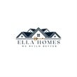 Ella Homes