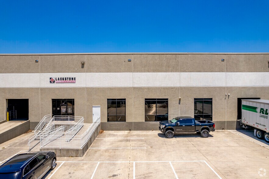 1010 Arion Pky, San Antonio, TX à louer - Photo de l’immeuble – Image 2 sur 3