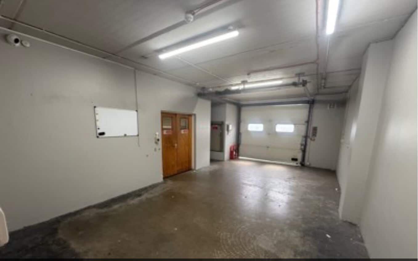 George Summers Clos, Rochester à louer Photo intérieure– Image 1 sur 3