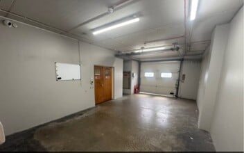 George Summers Clos, Rochester à louer Photo intérieure– Image 1 sur 3