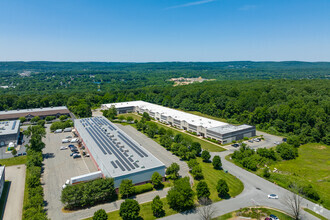 4 Middlebury Blvd, Randolph, NJ - VUE AÉRIENNE  vue de carte